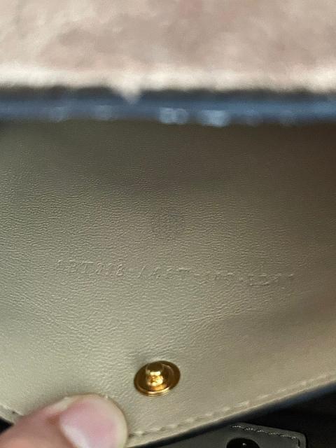 Large Product Preview Image 20