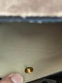 Small Product Preview Image 20