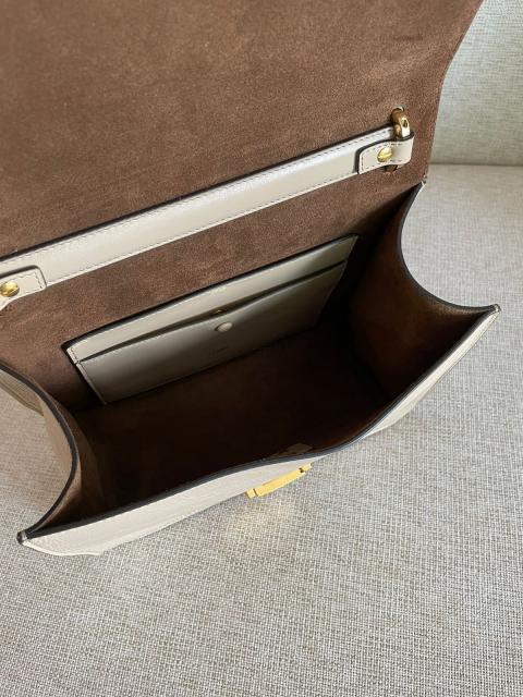 Large Product Preview Image 21