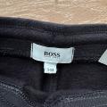 Small Product Preview Image 3
