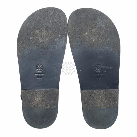 Large Product Preview Image 6