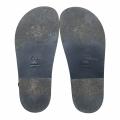 Small Product Preview Image 6