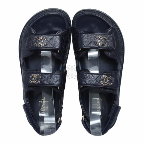 Large Product Preview Image 5
