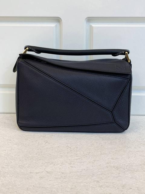 Large Product Preview Image 3