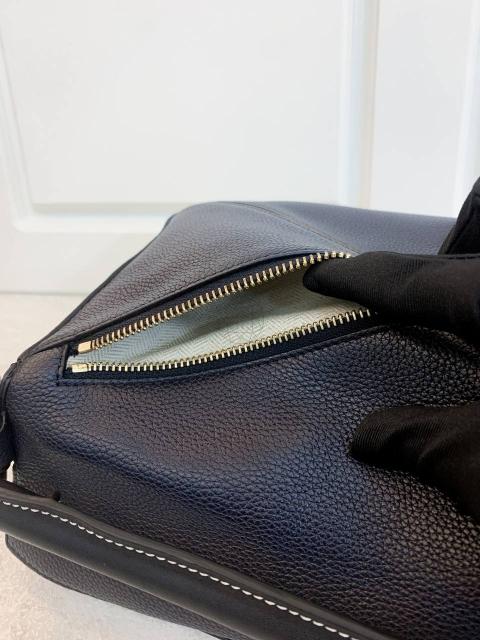 Large Product Preview Image 5