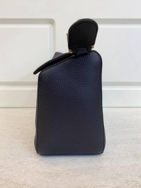 Large Product Preview Image 6