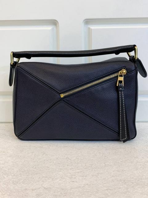 Large Product Preview Image 7