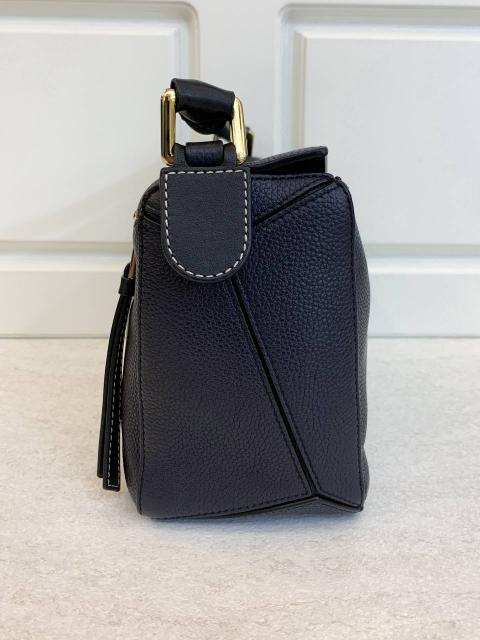 Large Product Preview Image 8