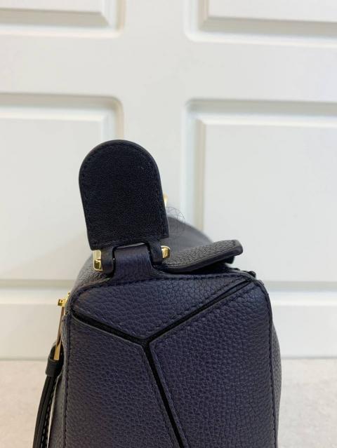 Large Product Preview Image 9