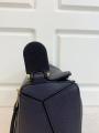 Small Product Preview Image 9