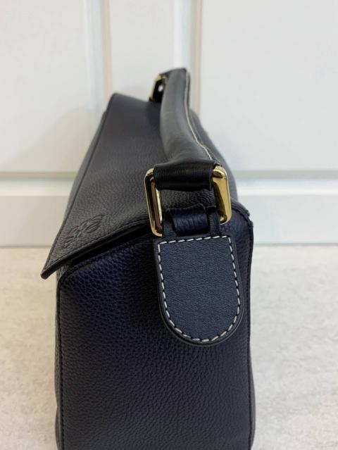 Large Product Preview Image 10