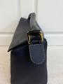 Small Product Preview Image 10