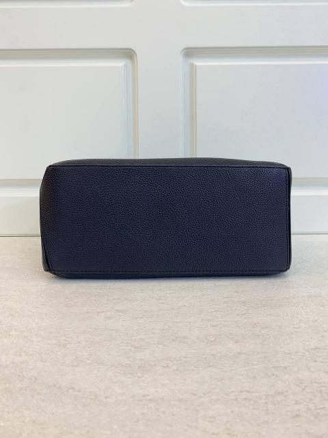 Large Product Preview Image 11