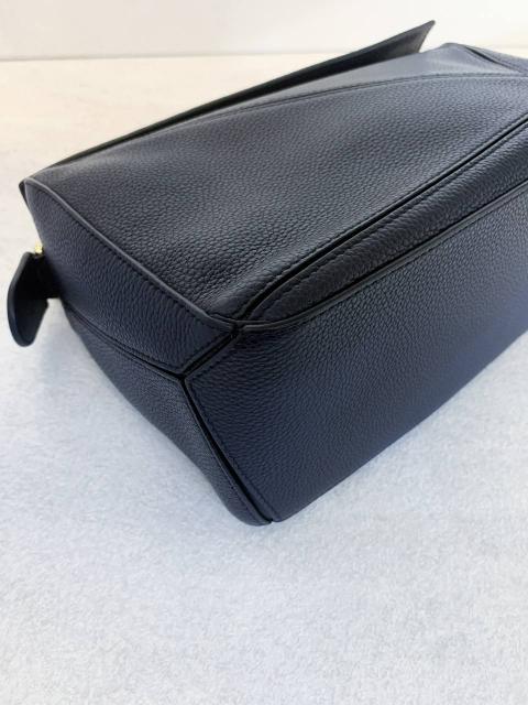 Large Product Preview Image 12