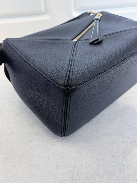 Large Product Preview Image 16