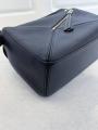 Small Product Preview Image 16