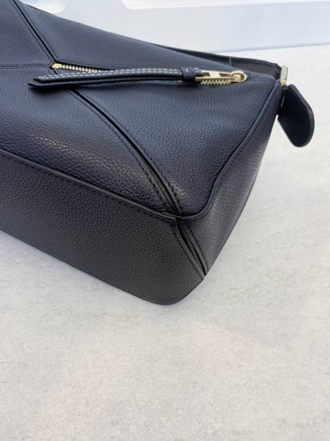 Large Product Preview Image 17