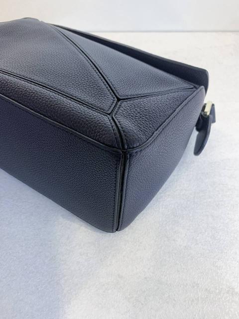 Large Product Preview Image 18