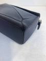 Small Product Preview Image 18
