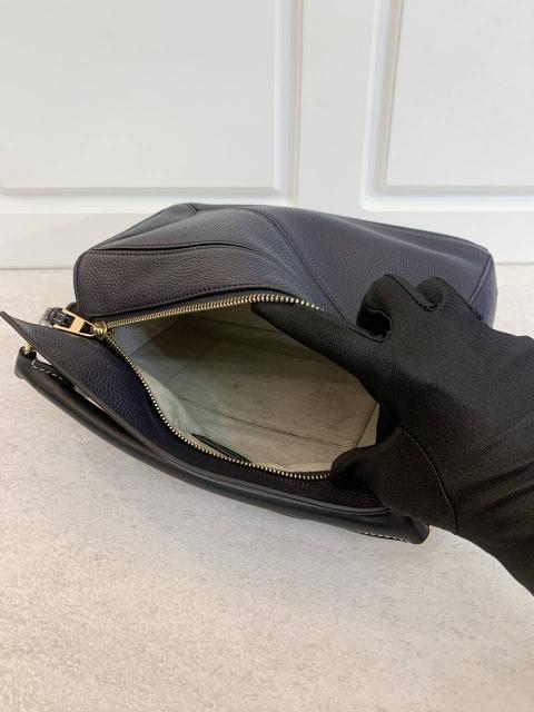 Large Product Preview Image 19