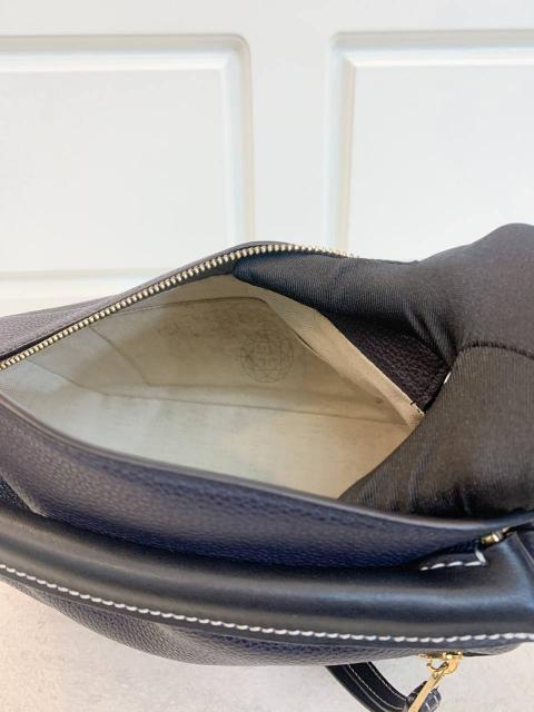 Large Product Preview Image 20