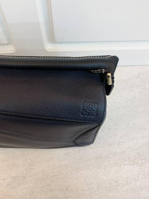 Large Product Preview Image 21