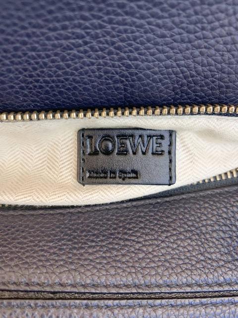 Large Product Preview Image 22