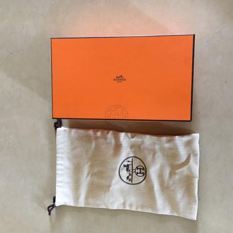Large Product Preview Image 6