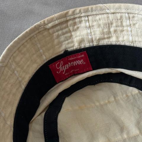 Large Product Preview Image 6