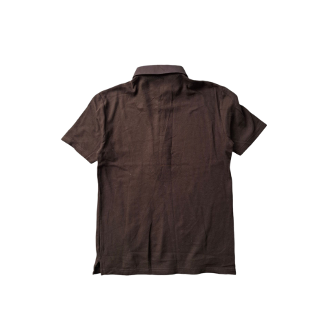 Large Product Preview Image 2