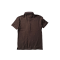 Small Product Preview Image 2