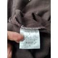 Small Product Preview Image 3