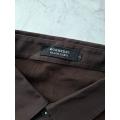 Small Product Preview Image 4
