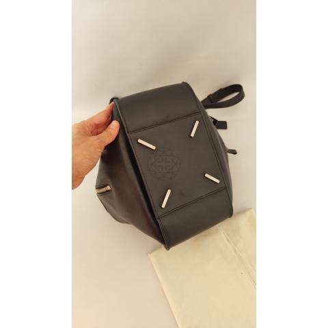 Large Product Preview Image 3