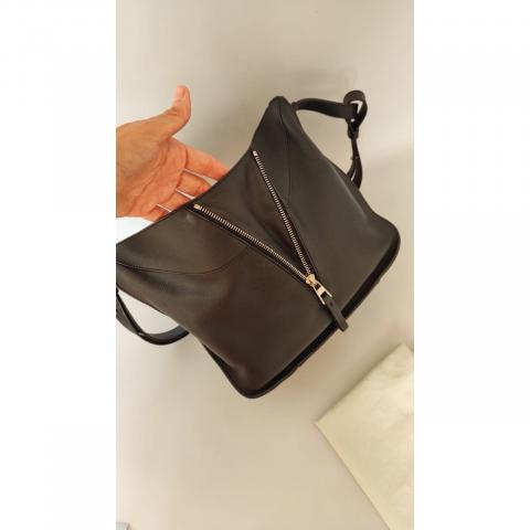 Large Product Preview Image 5