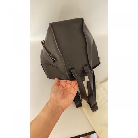 Large Product Preview Image 6