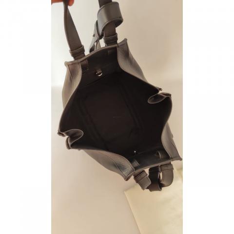 Large Product Preview Image 8