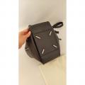 Small Product Preview Image 9