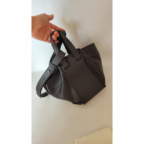 Large Product Preview Image 10