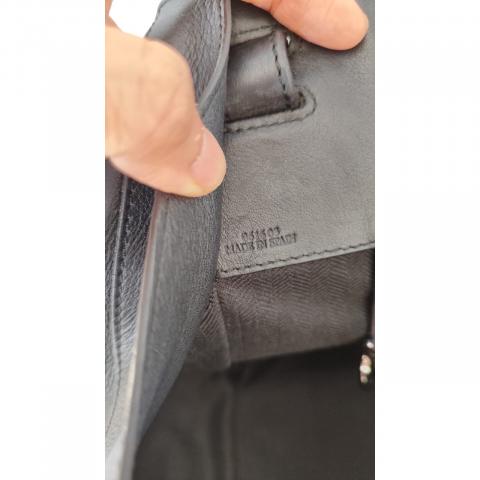 Large Product Preview Image 11