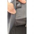 Small Product Preview Image 11