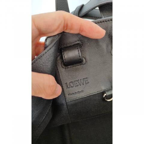 Large Product Preview Image 12