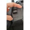 Small Product Preview Image 12