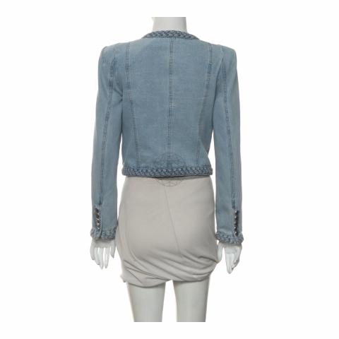 Large Product Preview Image 3