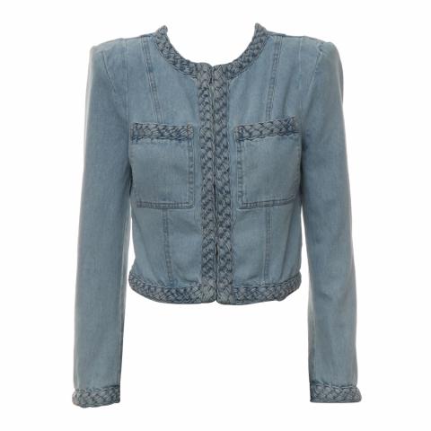 Large Product Preview Image 1