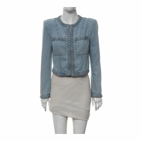 Large Product Preview Image 2