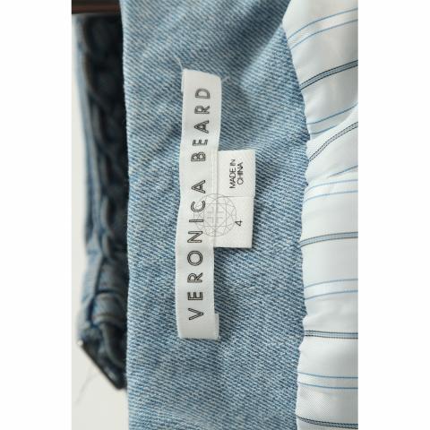 Large Product Preview Image 4