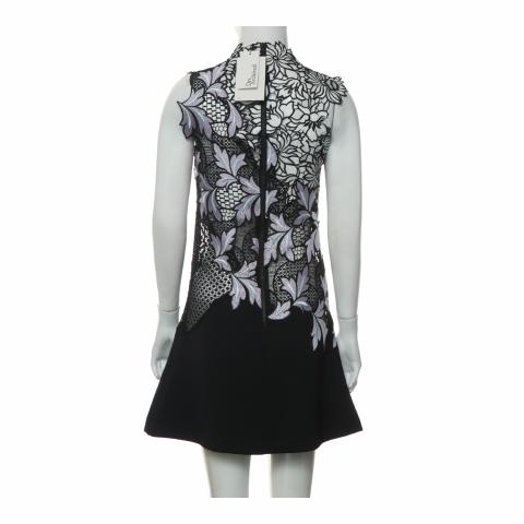 Large Product Preview Image 3