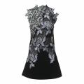 Small Product Preview Image 1