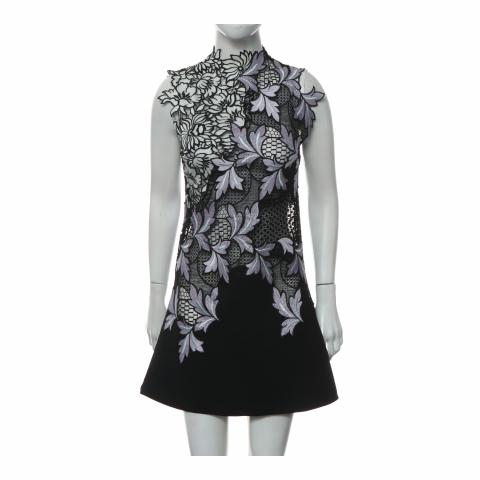 Large Product Preview Image 2